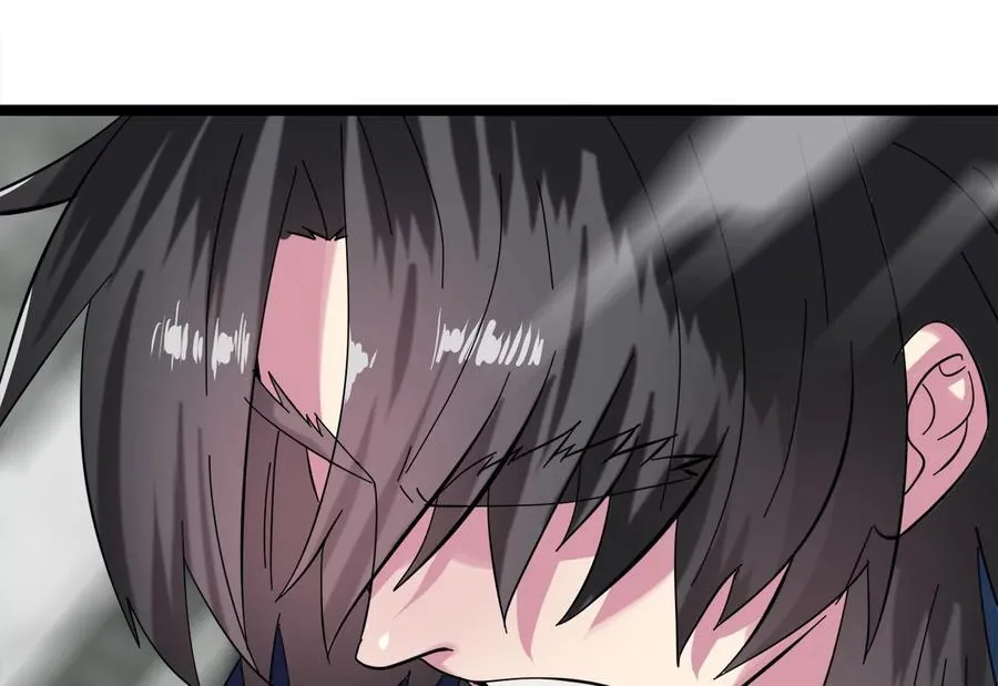 238.盟主之死239