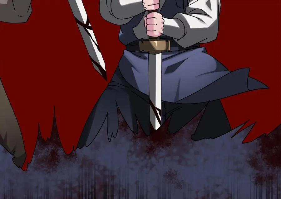 239.局势逆转117