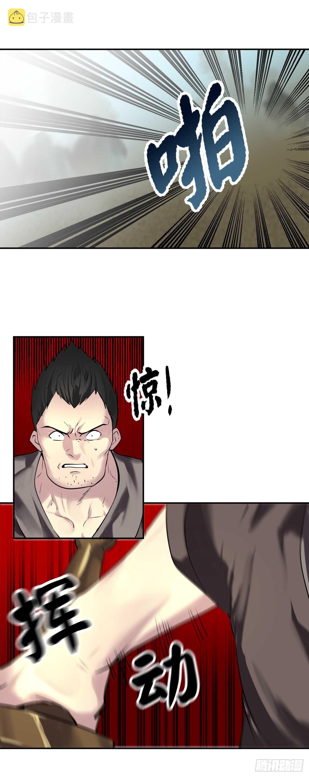 65.梅花满开11