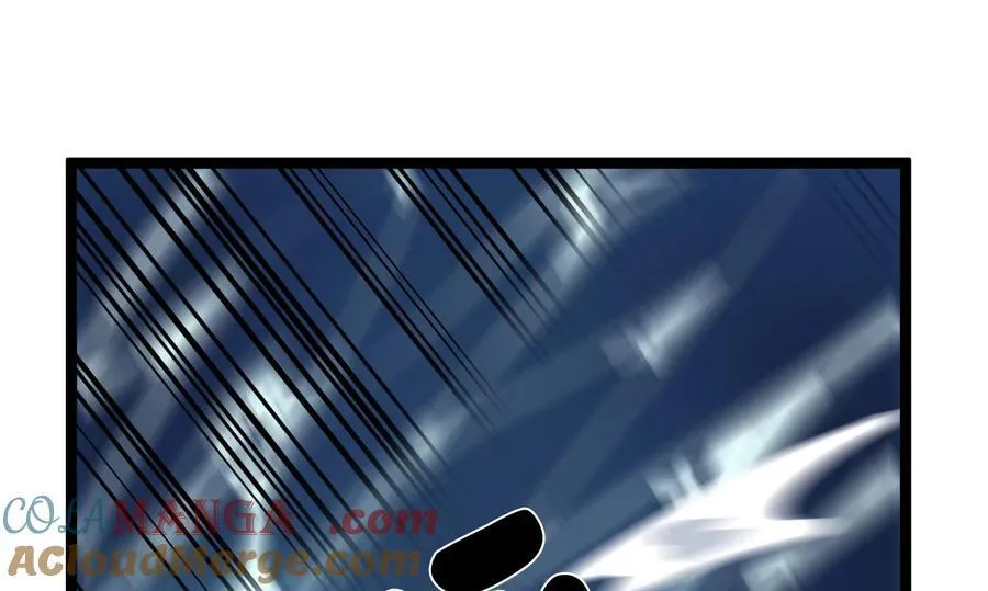 231.大战码头28