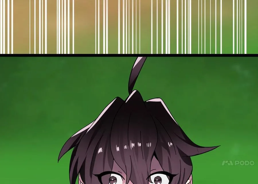 233.童颜前辈22