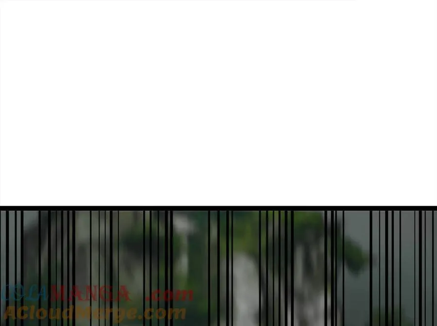 238.盟主之死176
