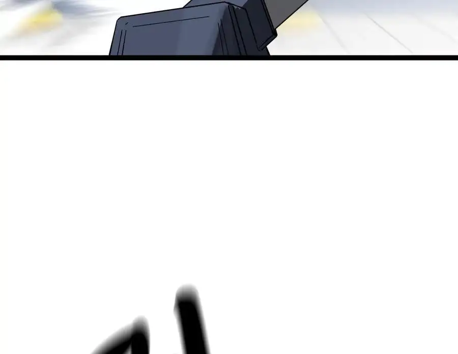 225.逐一击破147