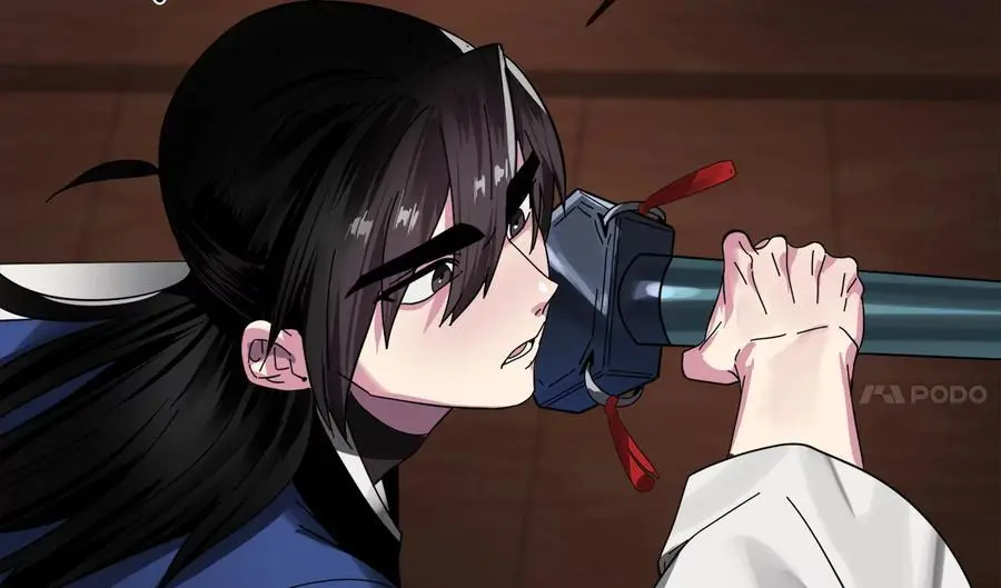 220.船上美人155