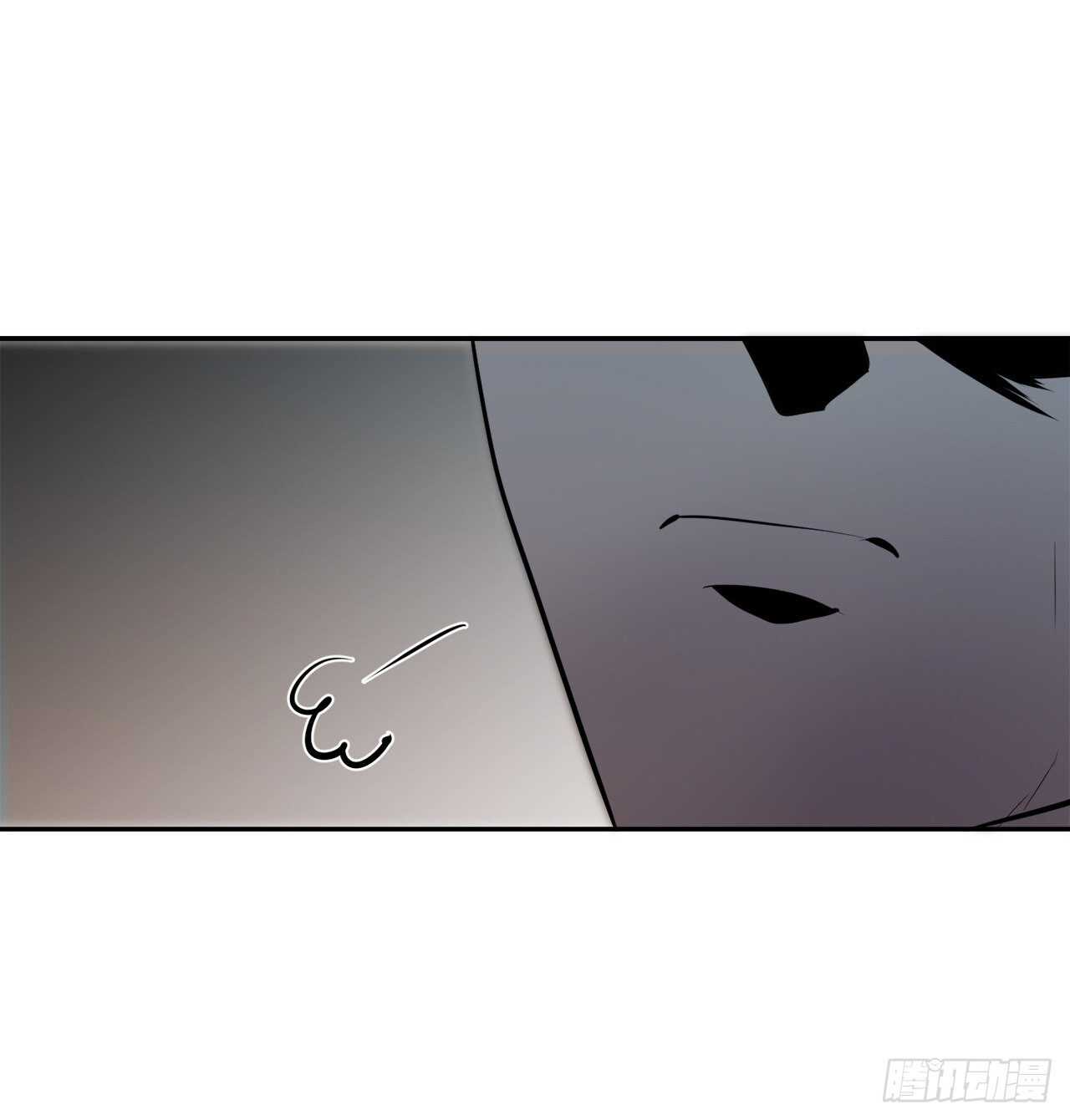 112.渐露杀机47