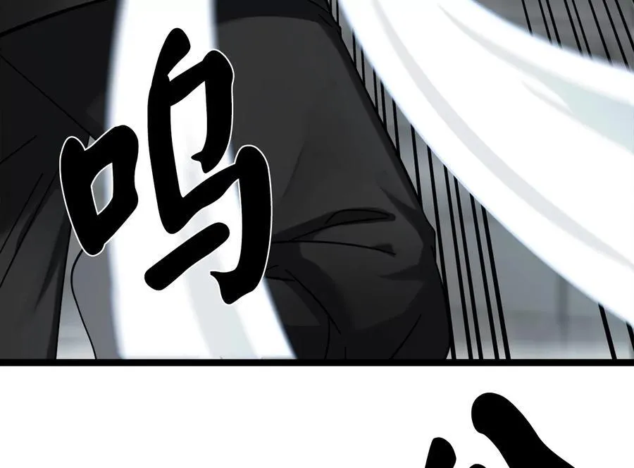 238.盟主之死169