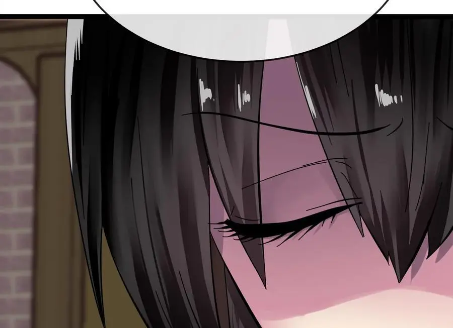 219.神的使者86