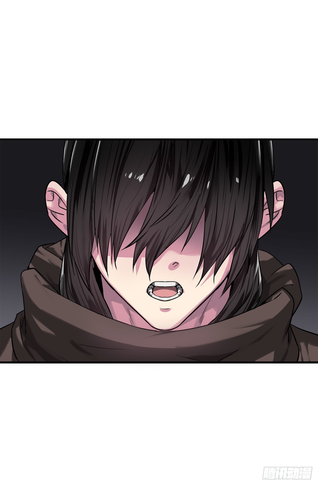 190.死里逃生55