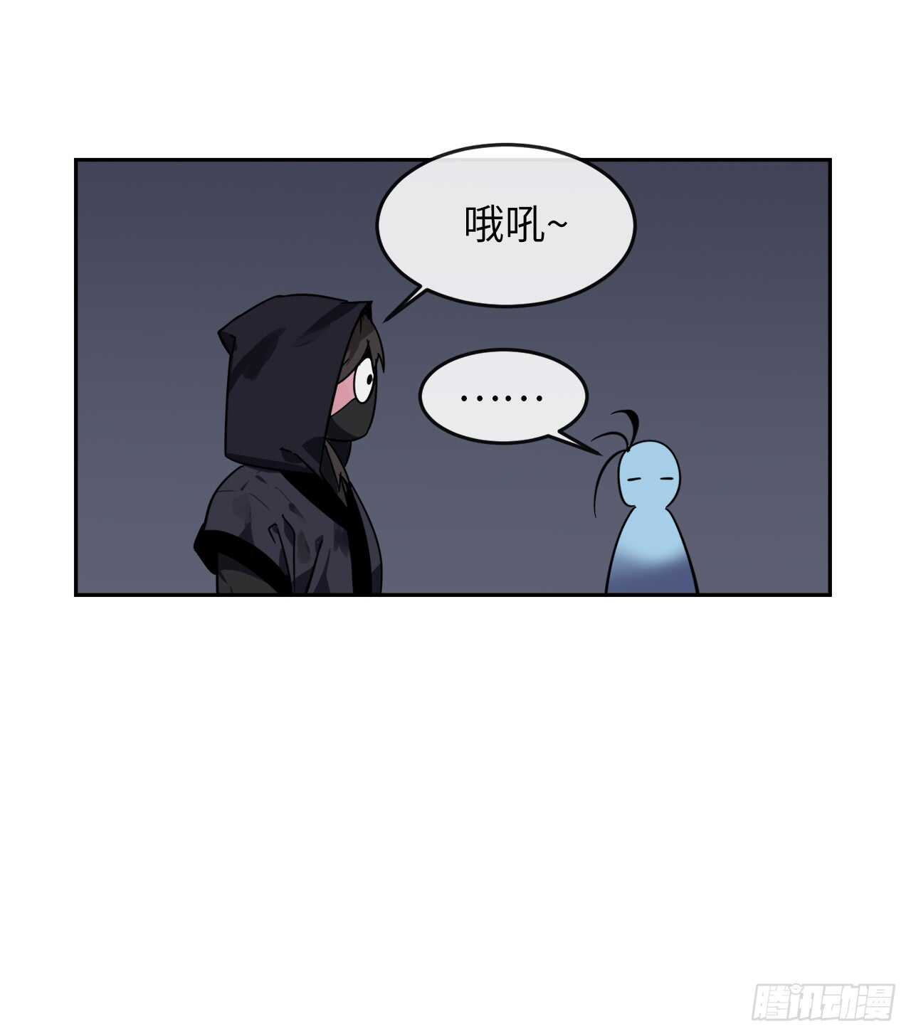 107.石窟修炼16