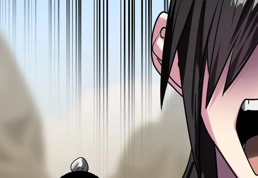243.战乱开始157