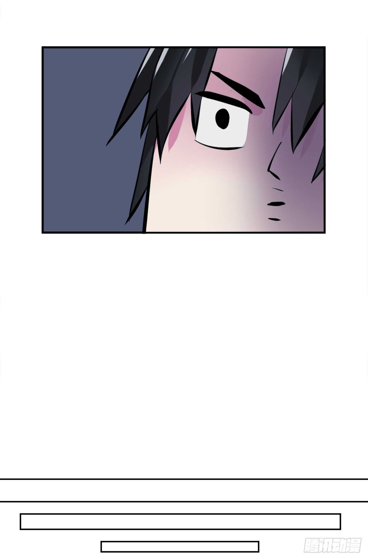 96.魔鬼训练55