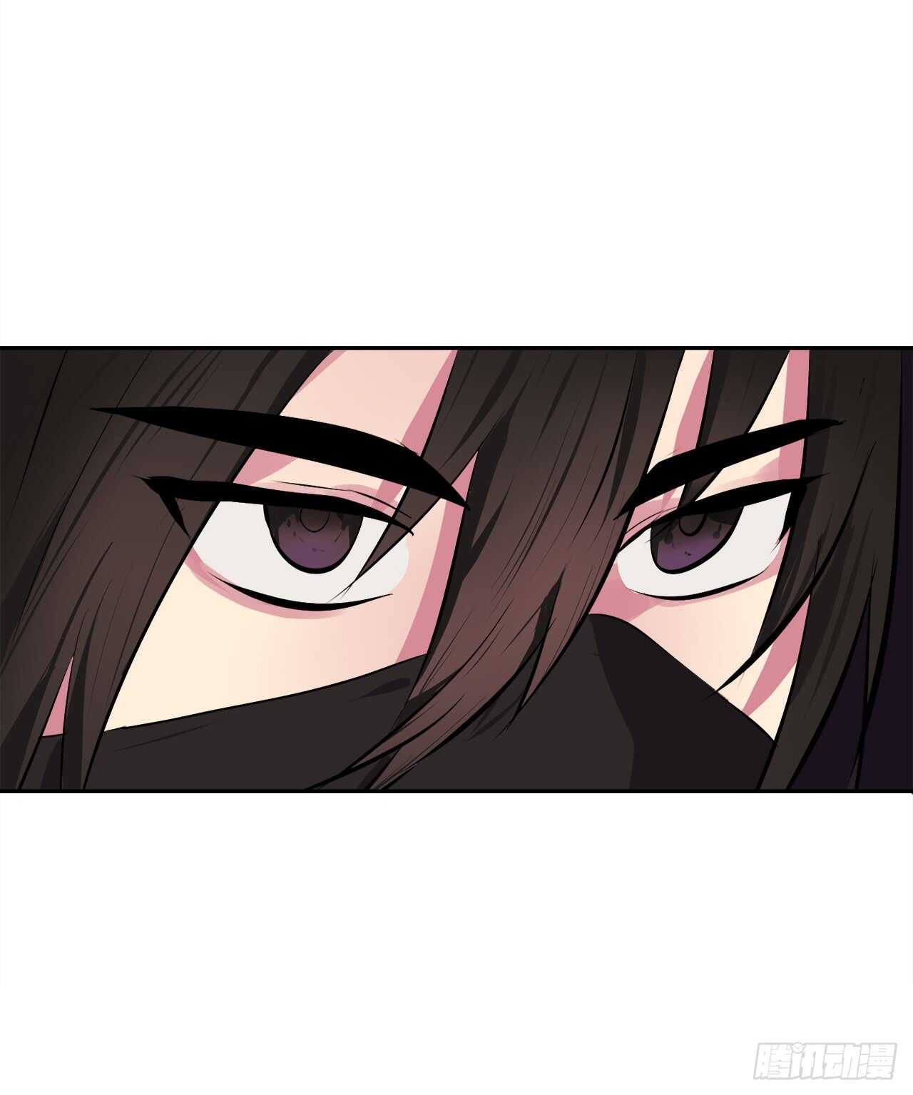 98.无音使者47