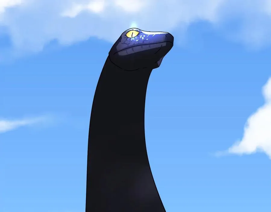 228.致命弱点185