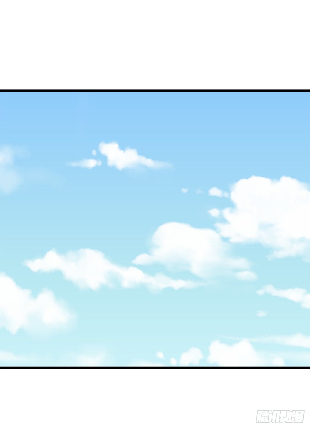 164.一人军团1