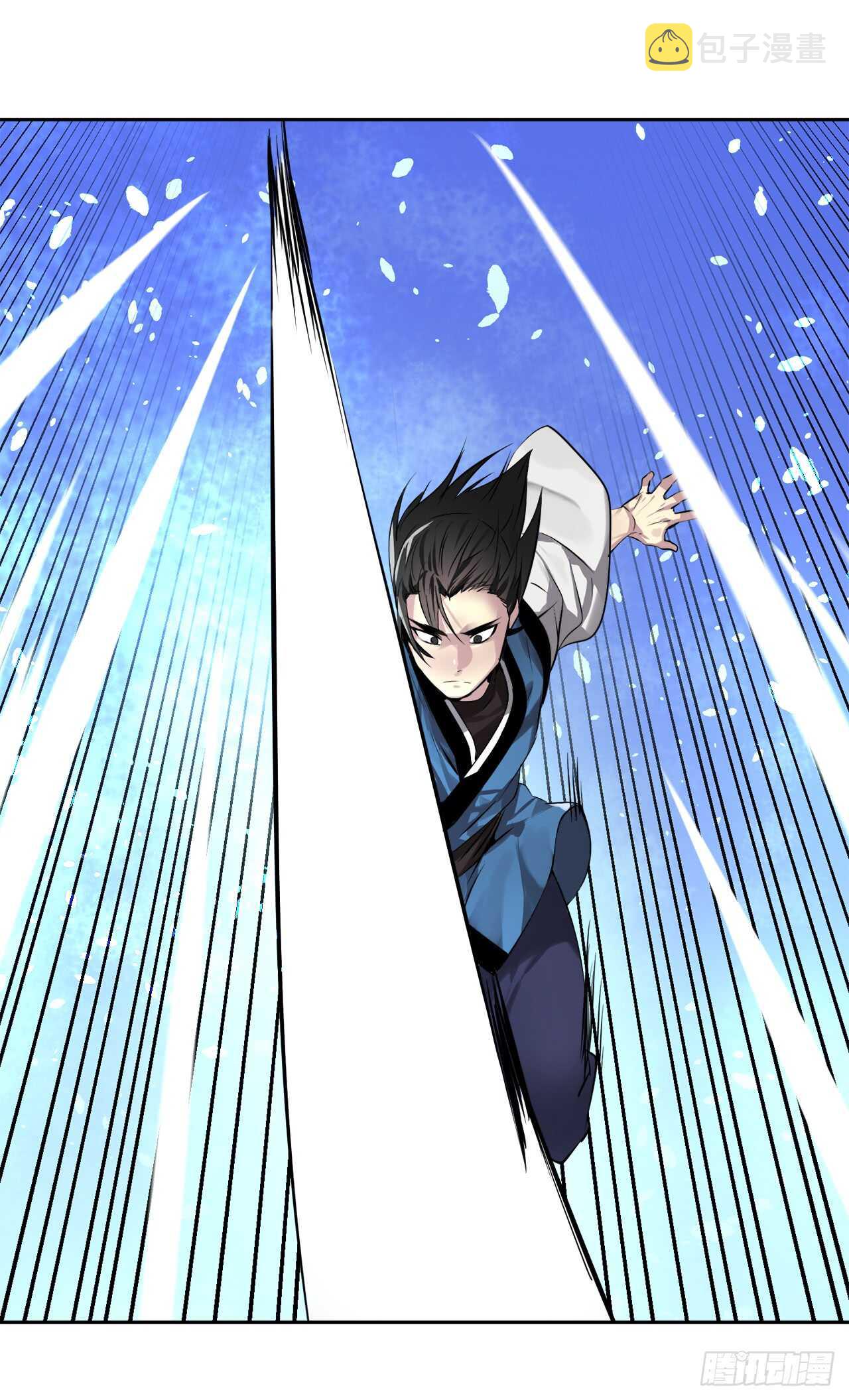 79.黄雀在后36