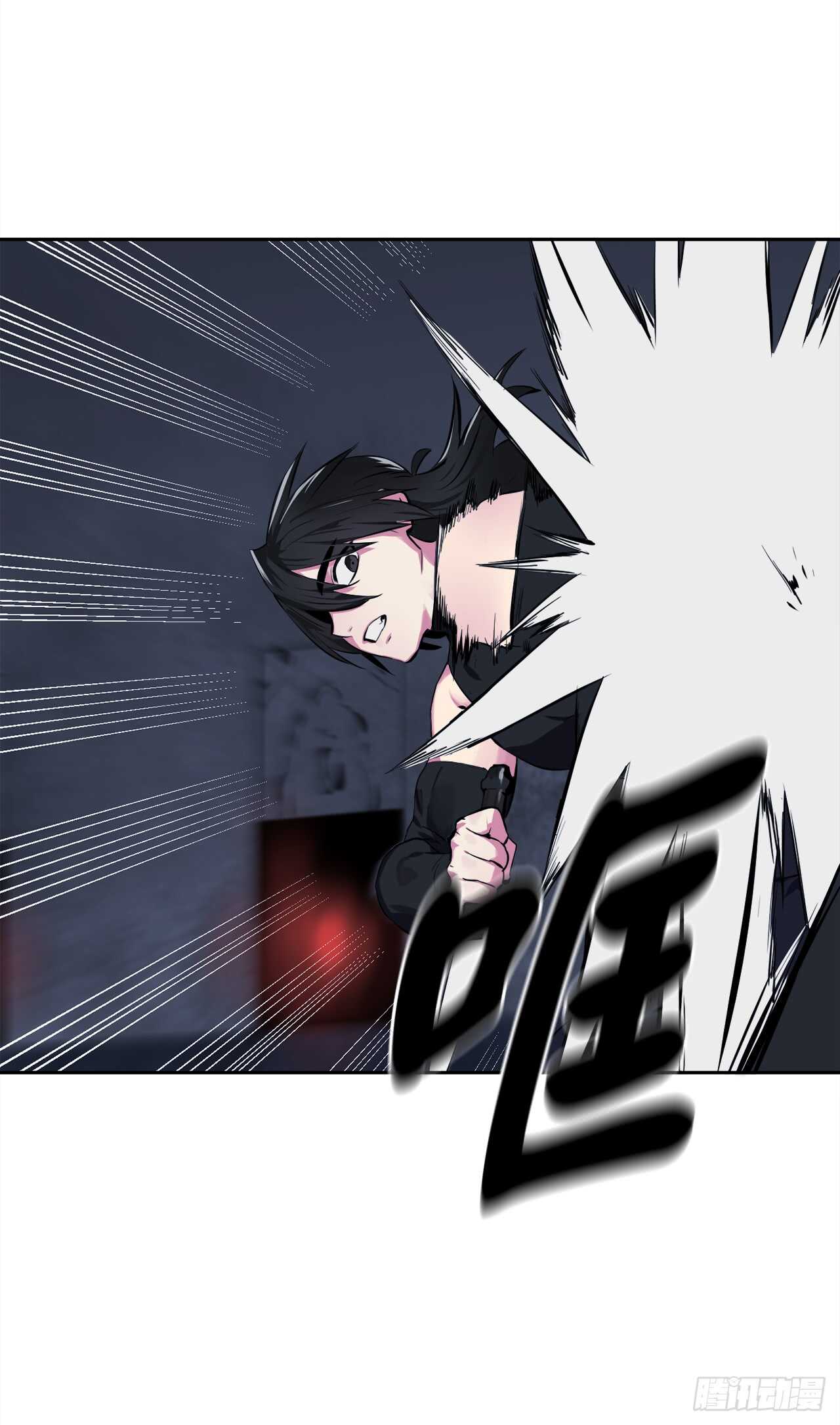 96.魔鬼训练58