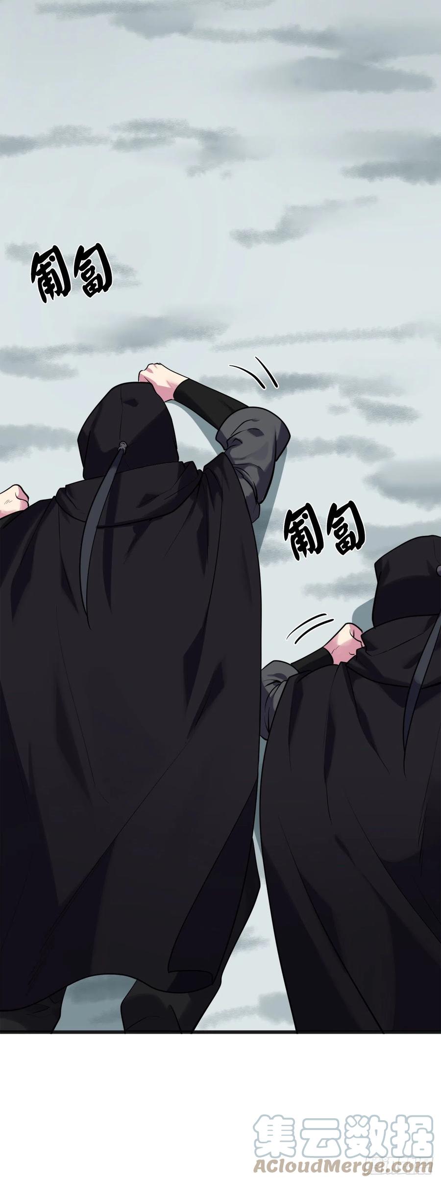 184.改邪归正63