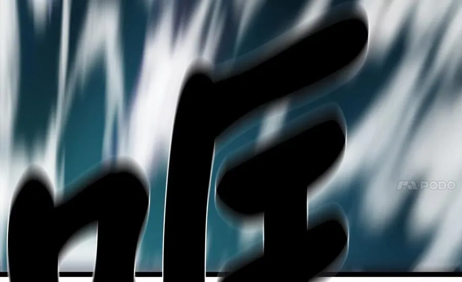 228.致命弱点18