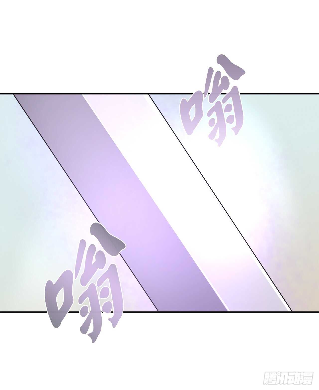 120.大战锰钢41