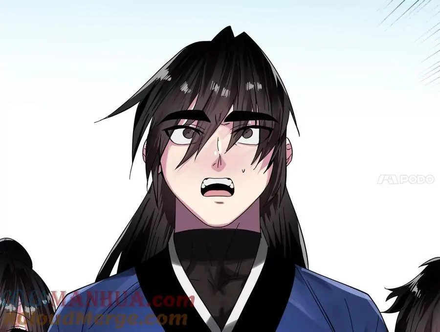 220.船上美人44