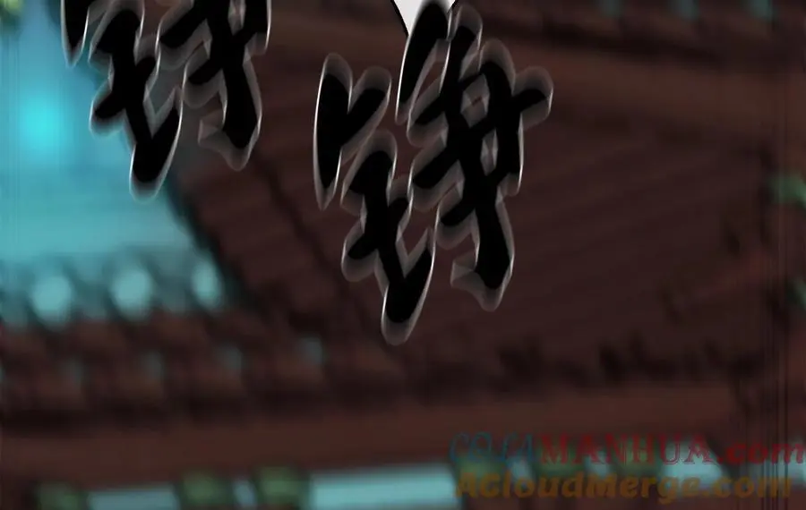 225.逐一击破40