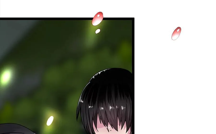 238.盟主之死274