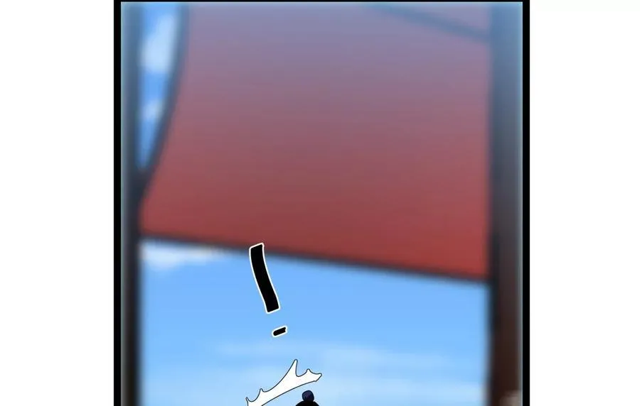 226.好久不见145