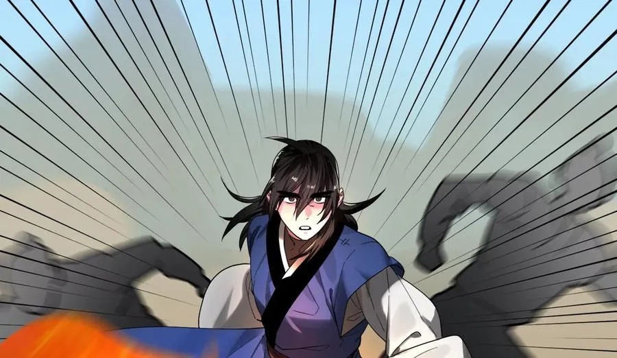 243.战乱开始191