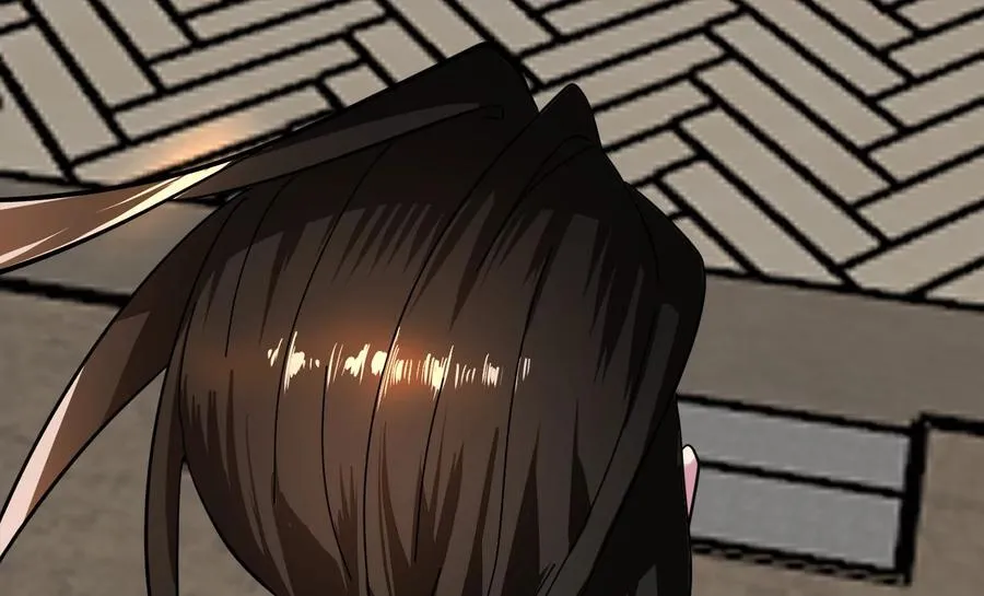 234.正派动荡157