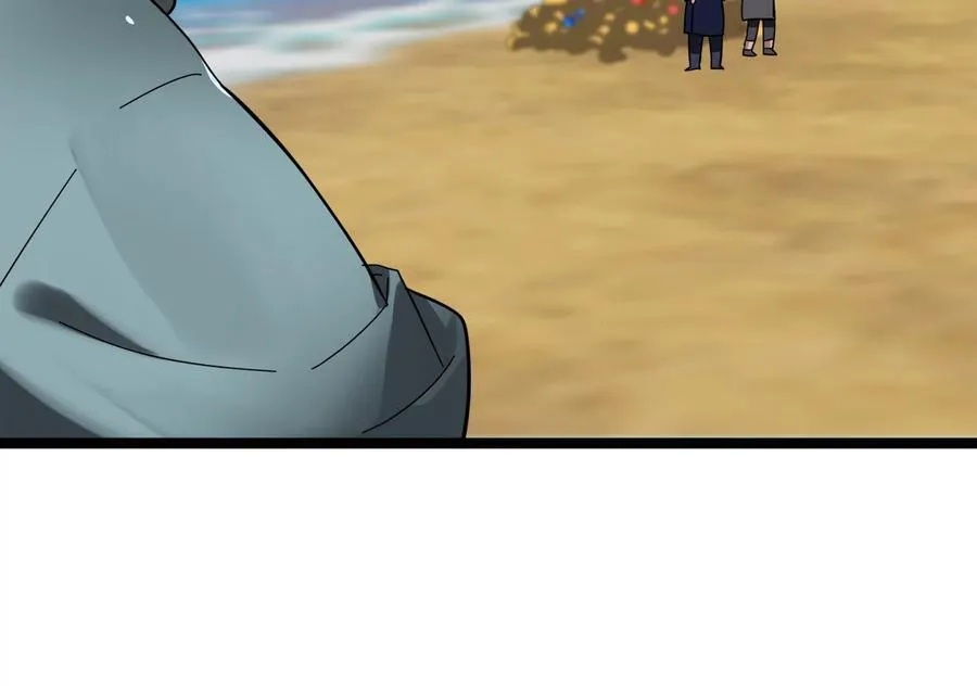230.海上偷袭30