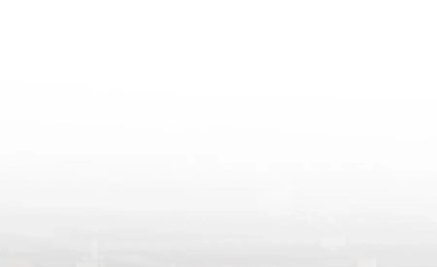 235.固执前辈173