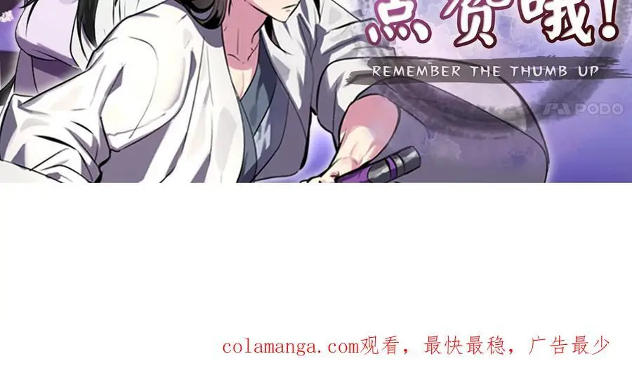 225.逐一击破318