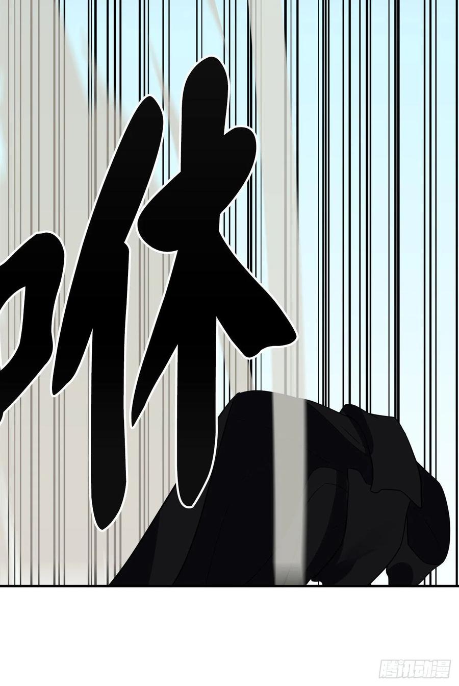 155.四面楚歌73