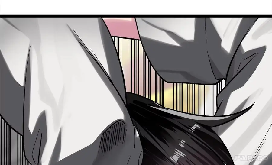 225.逐一击破274