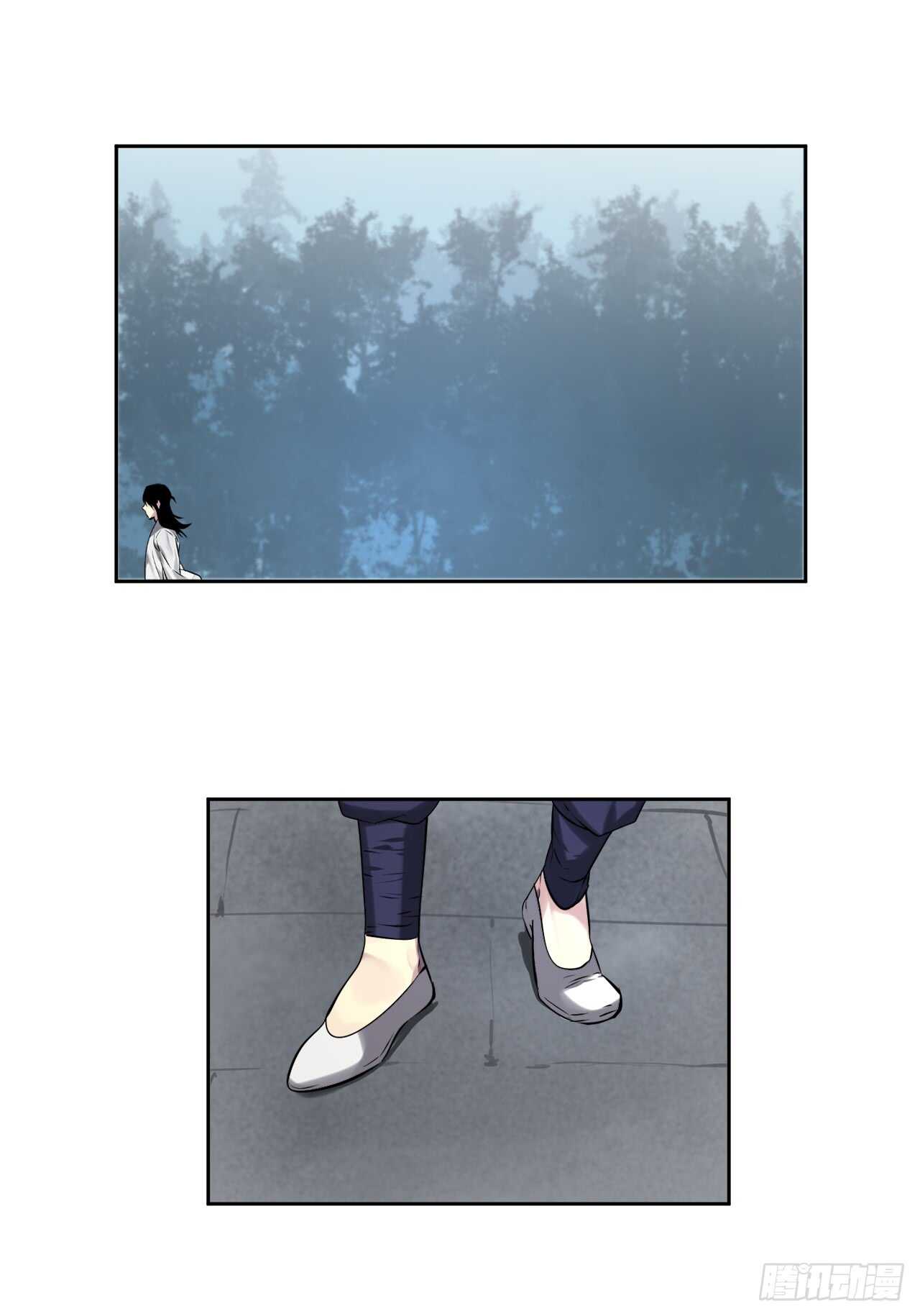 84.上门女婿34