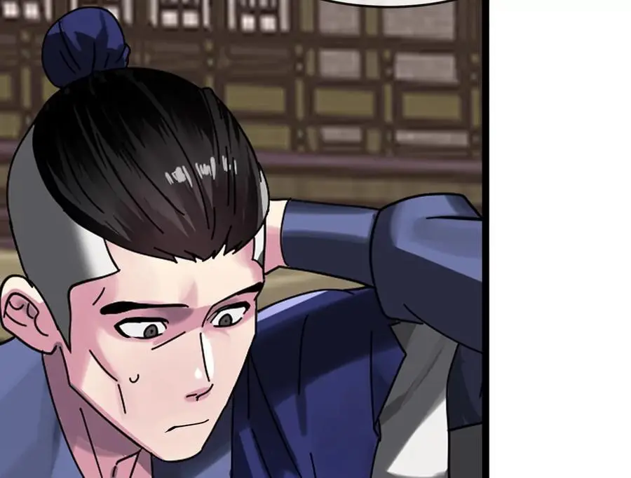 219.神的使者98