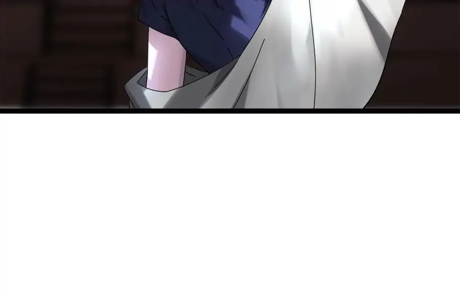 216.虚伪正派261
