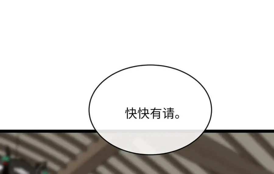 220.船上美人5