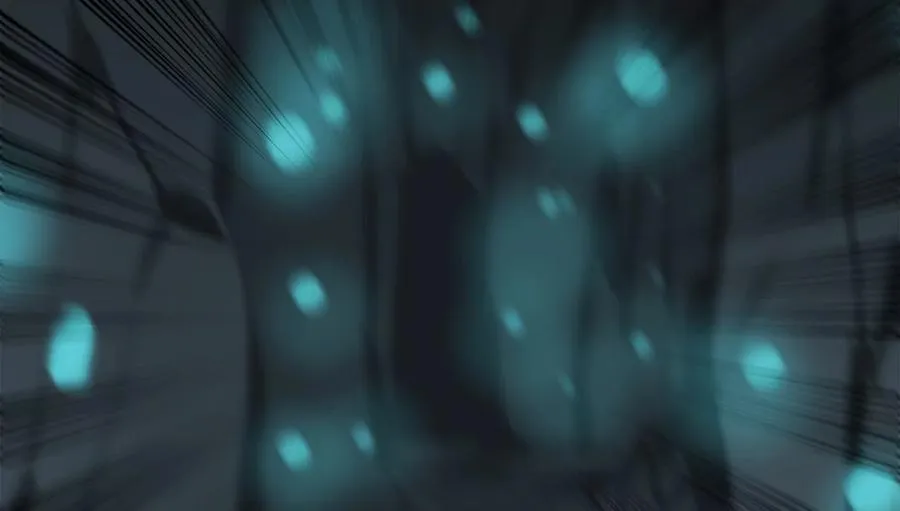 226.好久不见74