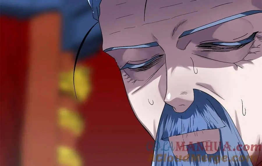 225.逐一击破304