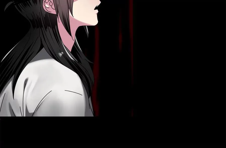 236.主动认输310