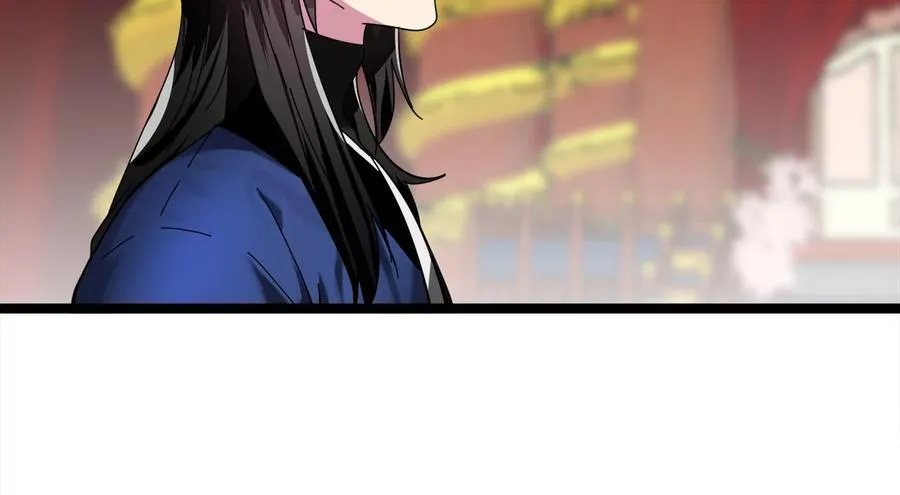 226.好久不见10