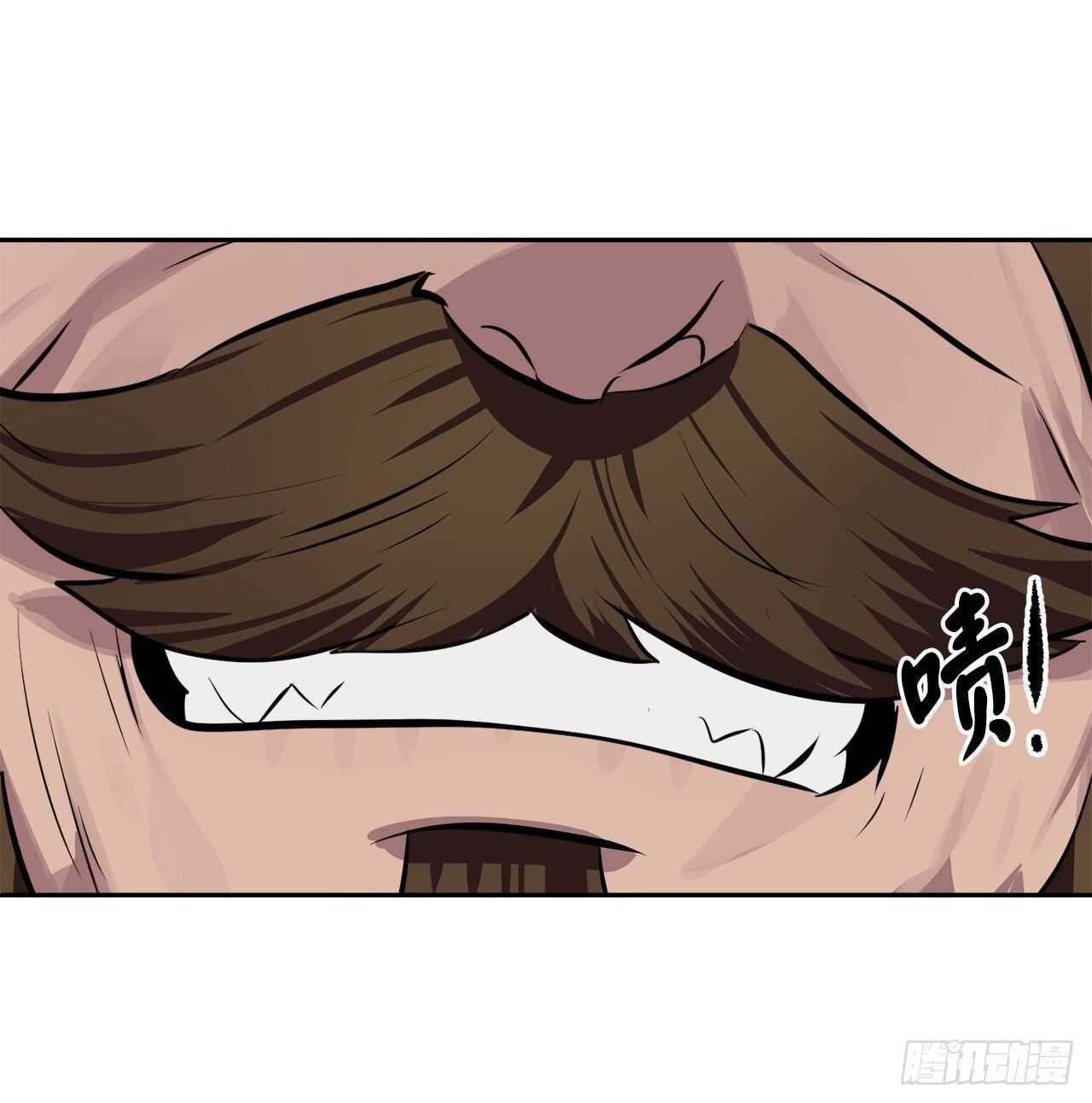 122.逃兵真相20