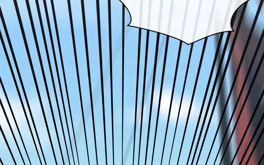243.战乱开始65