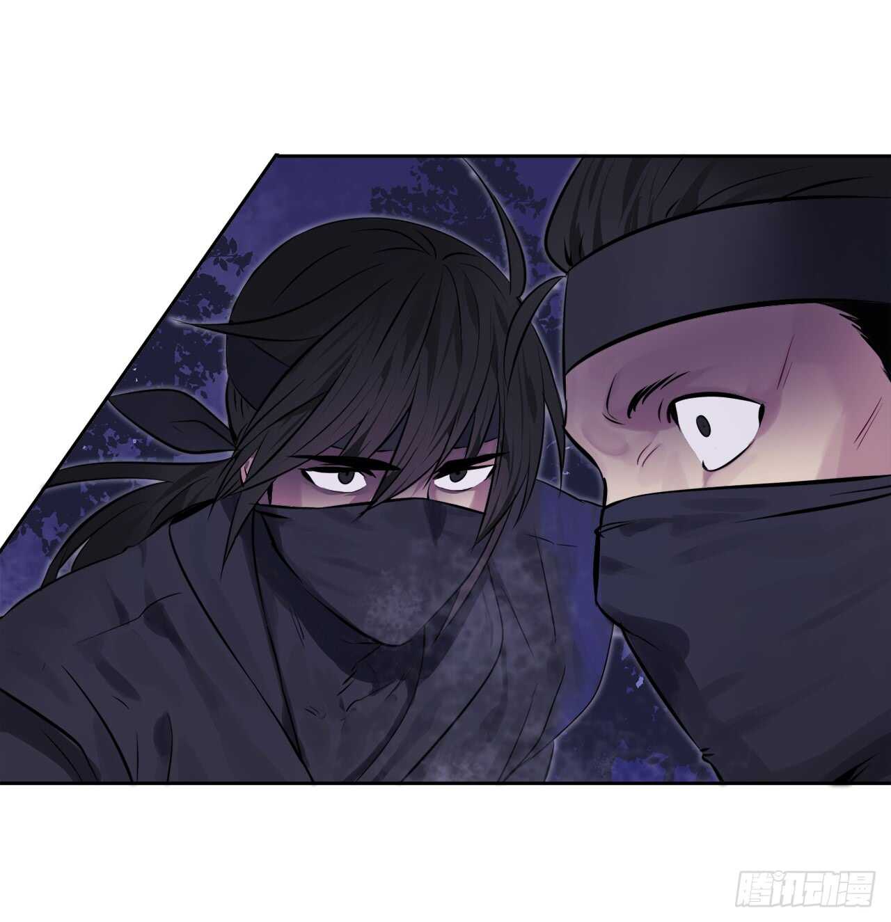 74.武林怪杰48