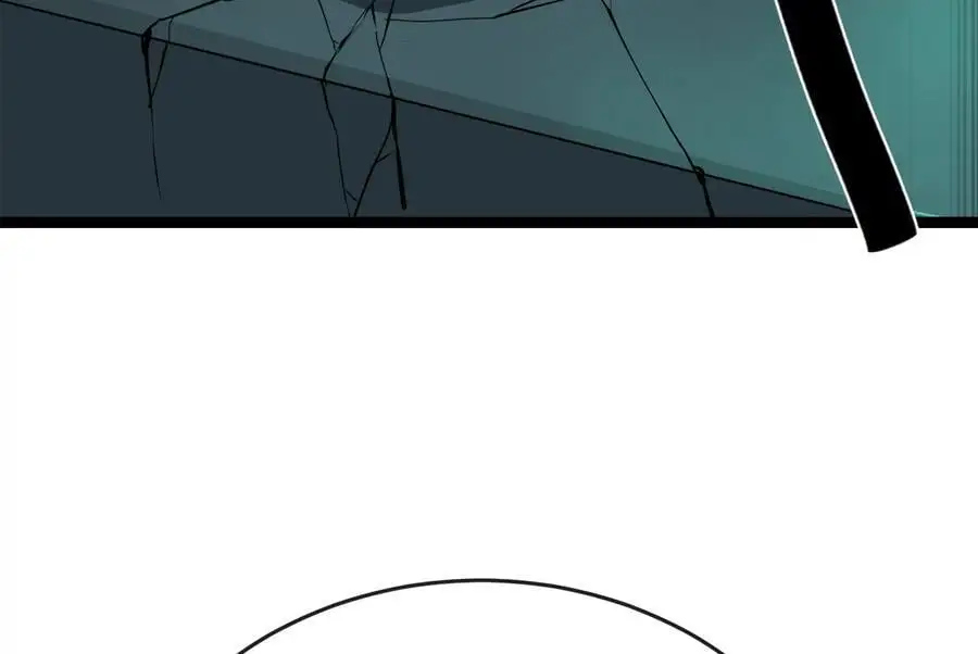 222.引蛇出洞199