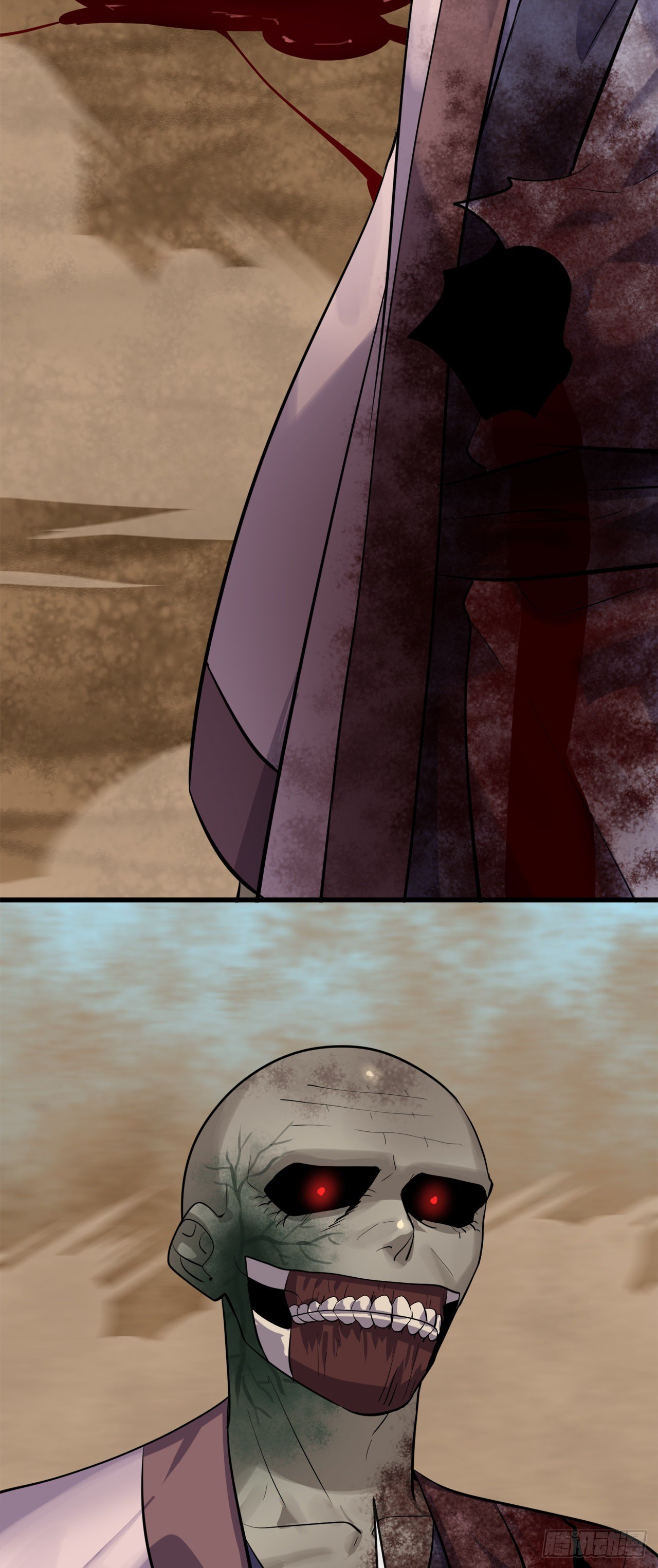 175.超越化境74