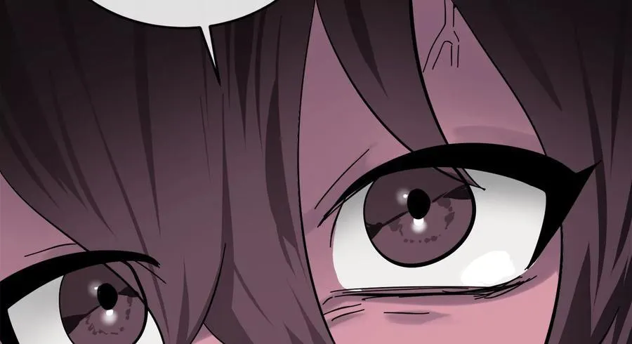 233.童颜前辈37