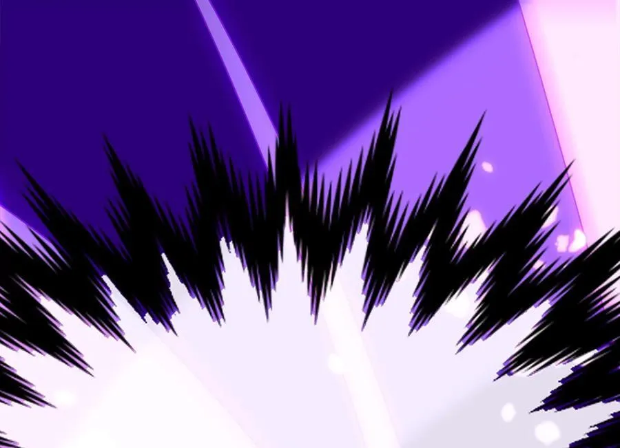 236.主动认输255