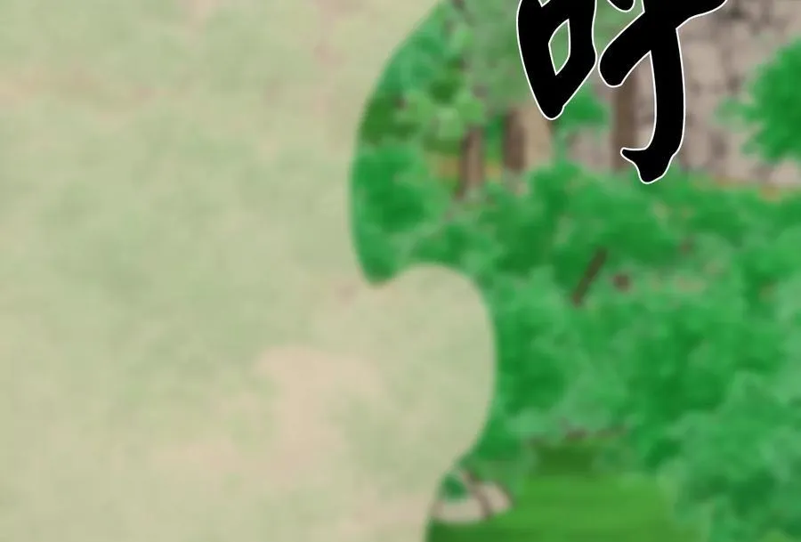 236.主动认输61